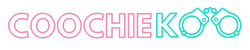 Coochie Koo