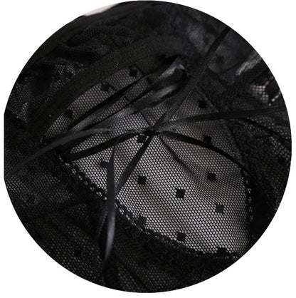 Late Checkout