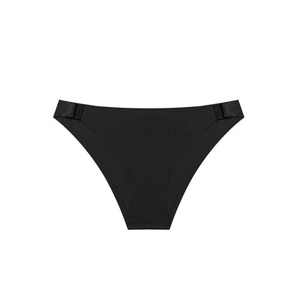 Lazy Sunday